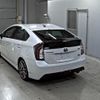 toyota prius 2014 -TOYOTA--Prius ZVW30-5741473---TOYOTA--Prius ZVW30-5741473- image 2