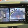 suzuki spacia 2016 CFJ0829519 image 12