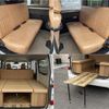 toyota townace-van 2022 quick_quick_5BF-S403M_S403M-0013019 image 7