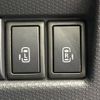 mitsubishi delica-d2 2012 -MITSUBISHI--Delica D2 DBA-MB15S--MB15S-115369---MITSUBISHI--Delica D2 DBA-MB15S--MB15S-115369- image 3