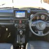 suzuki jimny 2022 -SUZUKI--Jimny 3BA-JB64W--JB64W-233022---SUZUKI--Jimny 3BA-JB64W--JB64W-233022- image 16