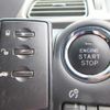 subaru forester 2010 CFJ1806443 image 6