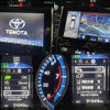 toyota harrier 2015 quick_quick_DBA-ZSU65W_ZSU65-0014738 image 6