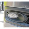 honda stepwagon 2012 -HONDA--Stepwgn DBA-RK5--RK5-1317120---HONDA--Stepwgn DBA-RK5--RK5-1317120- image 10