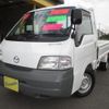 mazda bongo-truck 2003 GOO_NET_EXCHANGE_0540224A30240627W001 image 6