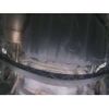 toyota passo 2015 -TOYOTA 【岡崎 500ﾅ1953】--Passo DBA-KGC30--KGC30-0224302---TOYOTA 【岡崎 500ﾅ1953】--Passo DBA-KGC30--KGC30-0224302- image 6