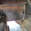 mitsubishi-fuso super-great 1991 CFJ1582647 image 33