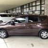 nissan note 2017 quick_quick_HE12_HE12-024086 image 8