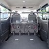 nissan caravan-van 2021 -NISSAN--Caravan Van 3BF-VR2E26--VR2E26-155560---NISSAN--Caravan Van 3BF-VR2E26--VR2E26-155560- image 26