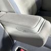 daihatsu cast 2016 -DAIHATSU--Cast DBA-LA250S--LA250S-0063147---DAIHATSU--Cast DBA-LA250S--LA250S-0063147- image 14