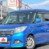 suzuki solio 2019 GOO_JP_700050301430240805010 image 3