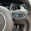 audi a5 2012 -AUDI--Audi A5 DBA-8FCDNF--WAUZZZ8F1DN005112---AUDI--Audi A5 DBA-8FCDNF--WAUZZZ8F1DN005112- image 7