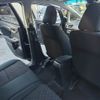 honda fit 2013 -HONDA--Fit DBA-GK3--GK3-1001766---HONDA--Fit DBA-GK3--GK3-1001766- image 29