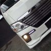 nissan caravan-van 2019 -NISSAN--Caravan Van LDF-VW6E26--VW6E26-112247---NISSAN--Caravan Van LDF-VW6E26--VW6E26-112247- image 28