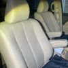 toyota estima 2013 CFJ1839556 image 8