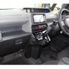 daihatsu tanto 2020 -DAIHATSU 【群馬 598ﾄ1】--Tanto LA650S--0081553---DAIHATSU 【群馬 598ﾄ1】--Tanto LA650S--0081553- image 17