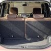 daihatsu mira-cocoa 2014 CFJ1841947 image 21