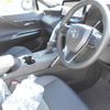 toyota harrier 2025 -TOYOTA 【沖縄 332ﾛ2424】--Harrier 6AA-AXUH80--AXUH80-0115902---TOYOTA 【沖縄 332ﾛ2424】--Harrier 6AA-AXUH80--AXUH80-0115902- image 8