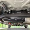 toyota aqua 2023 -TOYOTA--AQUA 6AA-MXPK11--MXPK11-2125790---TOYOTA--AQUA 6AA-MXPK11--MXPK11-2125790- image 20