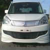 mitsubishi delica-d2 2011 quick_quick_DBA-MB15S_MB15S-102305 image 2