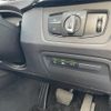 bmw 4-series 2016 -BMW--BMW 4 Series DBA-4A20--WBA4A12080G426055---BMW--BMW 4 Series DBA-4A20--WBA4A12080G426055- image 23