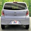 daihatsu mira-e-s 2014 quick_quick_LA300S_LA300S-1234047 image 16