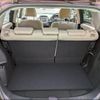 honda fit 2012 -HONDA--Fit GP1--1209435---HONDA--Fit GP1--1209435- image 20
