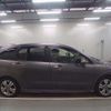 honda stream 2012 -HONDA 【宮城 503ﾋ4719】--Stream DBA-RN6--RN6-3201807---HONDA 【宮城 503ﾋ4719】--Stream DBA-RN6--RN6-3201807- image 8