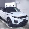 land-rover range-rover 2018 -ROVER--Range Rover LV2XB-JH290765---ROVER--Range Rover LV2XB-JH290765- image 1