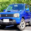 suzuki jimny 2005 quick_quick_JB23W_JB23W-407895 image 1