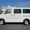 mazda bongo-van 2024 quick_quick_S403Z_S403Z-7002588 image 8