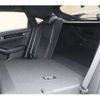 honda civic 2022 CFJ1589333 image 8