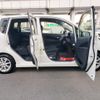daihatsu move 2013 CFJ1558832 image 45