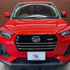 daihatsu rocky 2020 quick_quick_5BA-A210S_A210S-0007675 image 12