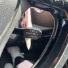 toyota c-hr 2018 CFJ1754434 image 19