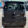 suzuki wagon-r 2014 CFJ1276182 image 34
