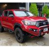 toyota hilux 2019 GOO_NET_EXCHANGE_0503300A30250531W002 image 4