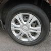 nissan note 2019 CFJ1622048 image 29