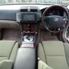toyota mark-x 2008 quick_quick_DBA-GRX120_GRX120-3064113 image 3