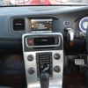volvo s60 2012 -VOLVO--Volvo S60 FB4164T-YV1FS485BC2118421---VOLVO--Volvo S60 FB4164T-YV1FS485BC2118421- image 10