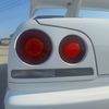 nissan skyline 2000 1300040 image 9