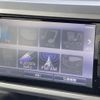 daihatsu wake 2019 CFJ0817103 image 7