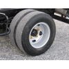 toyota dyna-truck 1997 GOO_NET_EXCHANGE_0803477A30210726W003 image 38