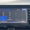 toyota sienta 2015 CFJ1568783 image 4