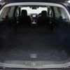 subaru legacy-touring-wagon 2015 CFJ9514154 image 10