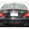 mercedes-benz cls-class 2014 quick_quick_CBA-218374_WDD2183742A098628 image 17