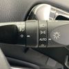 toyota prius 2018 -TOYOTA--Prius DAA-ZVW51--ZVW51-6068211---TOYOTA--Prius DAA-ZVW51--ZVW51-6068211- image 30