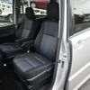 toyota voxy 2014 CFJ1811713 image 27