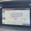 mazda cx-5 2016 CFJ1641496 image 24