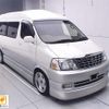 toyota grand-hiace 2002 -TOYOTA--Grand Hiace VCH22Kｶｲ-0001626---TOYOTA--Grand Hiace VCH22Kｶｲ-0001626- image 1